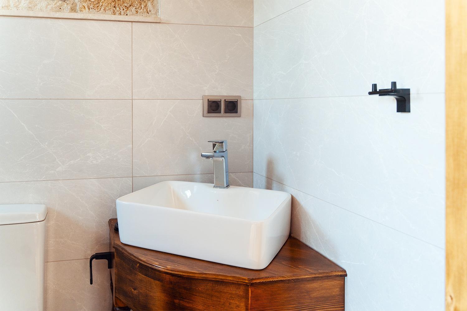 Sinem Hanim Konagi Boutique Hotel Yenifoca Exterior photo