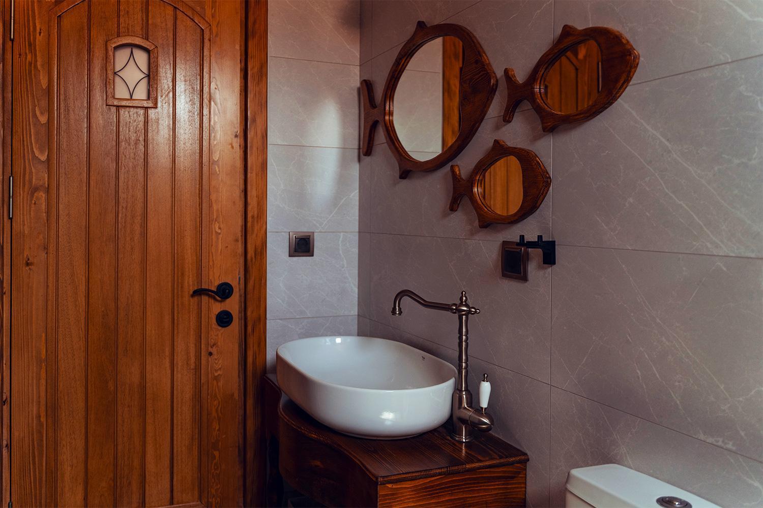 Sinem Hanim Konagi Boutique Hotel Yenifoca Exterior photo