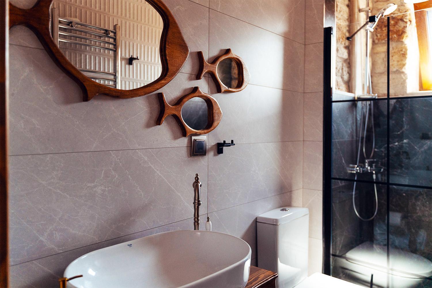 Sinem Hanim Konagi Boutique Hotel Yenifoca Exterior photo