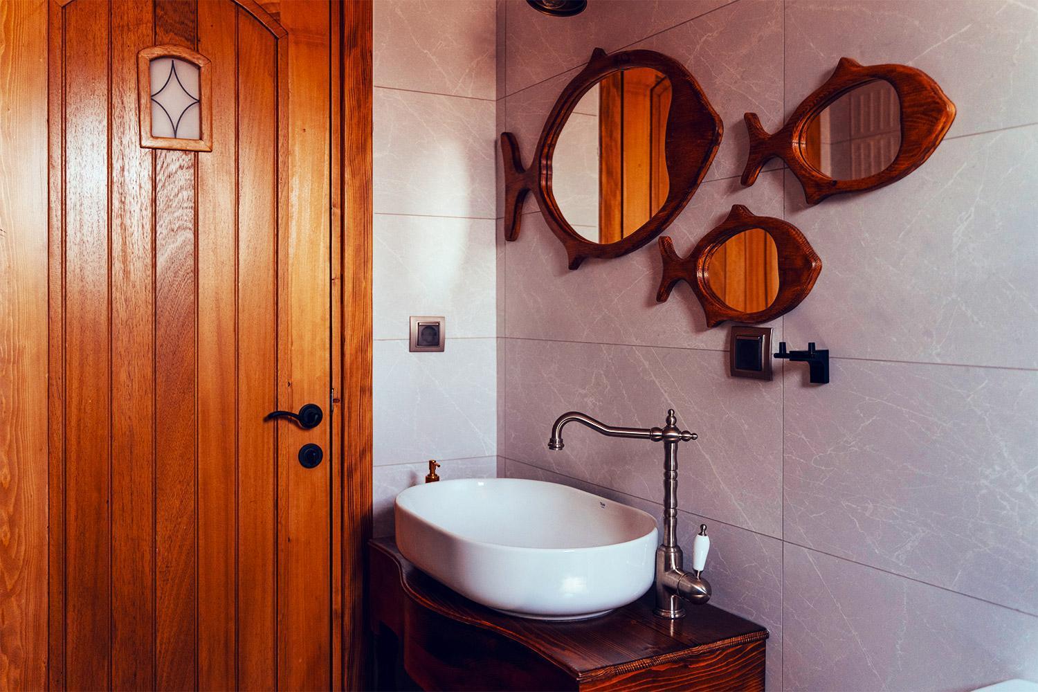 Sinem Hanim Konagi Boutique Hotel Yenifoca Exterior photo